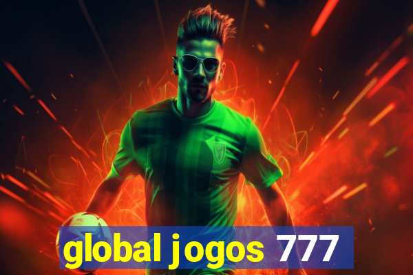 global jogos 777